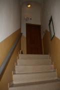 Top Foggia