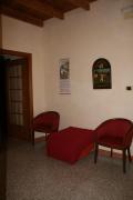 Top Foggia