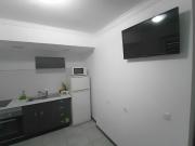 Top Almargem do Bispo