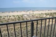 Top Ocean City