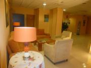 Top Alcalá de Henares