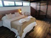 Top San Miguel del Monte