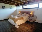 Top San Miguel del Monte