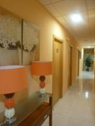 Top Alcalá de Henares