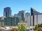 Top Seattle