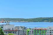 Top Seattle