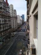 Hermoso Departamento