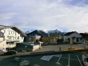 Top Saint-Lary-Soulan