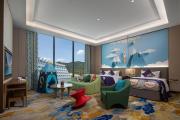 Top Taizhou