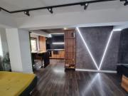 Top Popeşti-Leordeni