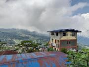 Top Baguio