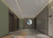 Top Suzhou
