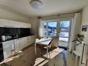 Top Krynica-Zdrój Top Krynica-Zdrój