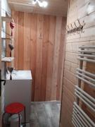 Top Rochefort-Montagne