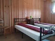 Top Rochefort-Montagne