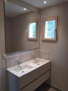 Top Rochefort-Montagne