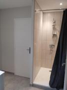 Top Rochefort-Montagne