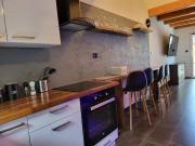 Top Holštejn Top Holštejn