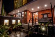 Top Kathmandu