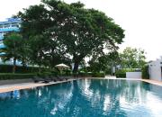 Top Chiang Rai