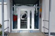 Top Berck-sur-Mer