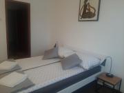 Top Tarnowskie Góry Top Tarnowskie Góry