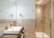 Top Bellaria-Igea Marina