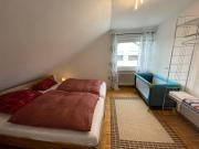 Top Fulda
