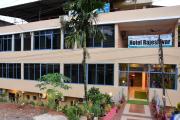 Hotel Rajeshwar