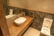 Top Kanchipuram
