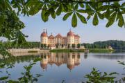 Top Dresden