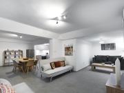 2 bedroom aprtmnt next to Hilton andhospitals