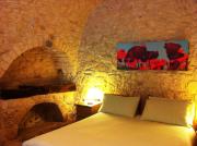 Top Santeramo in Colle