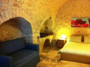 Top Santeramo in Colle