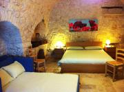 Top Santeramo in Colle