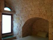 Top Santeramo in Colle