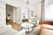 Premium Apartment by Hi - Central 2 BR - best view Premium Apartment by Hi - Central 2 BR - best view