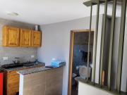 Top Villa Carlos Paz