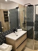 Top Międzyzdroje Top Międzyzdroje