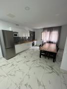 Top Las Palmas de Gran Canaria