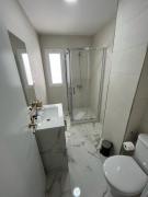 Top Las Palmas de Gran Canaria