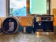 Top Cancún Top Cancún