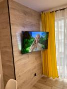 Top Międzyzdroje Top Międzyzdroje