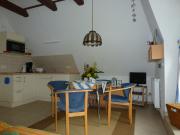 Residenz am Haferland Whg 14