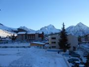 Top Les Deux Alpes