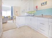 Top Aberdyfi Top Aberdyfi