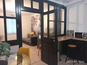 Top Saint-Claude-de-Diray