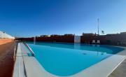 Casa Blanca by Best Holidays Fuerteventura