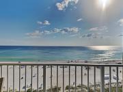 Long Beach Resort Tower II #705