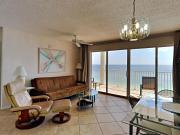 Top Panama City Beach